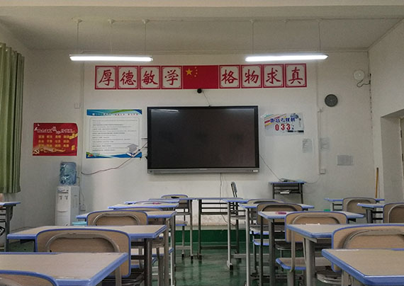 458.jpg 458.jpg