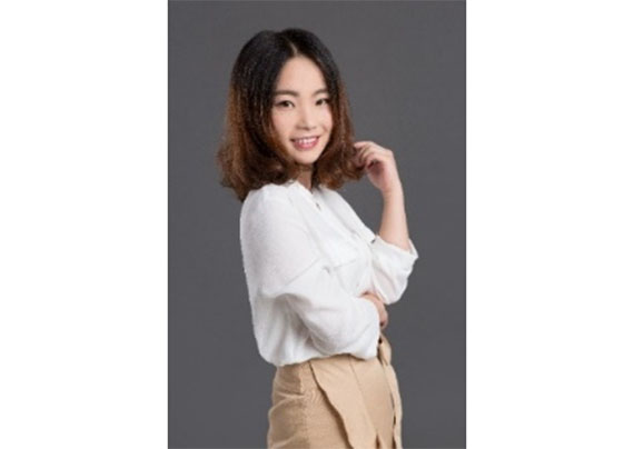 图片4.jpg 图片4.jpg