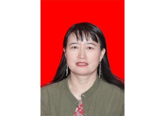 图片5.jpg 图片5.jpg