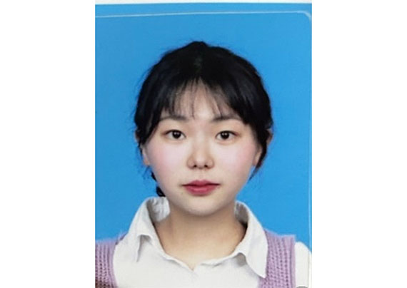 图片6.jpg 图片6.jpg