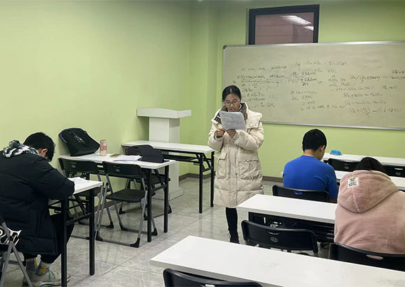 微信图片_20240422140502.jpg 微信图片_20240422140502.jpg