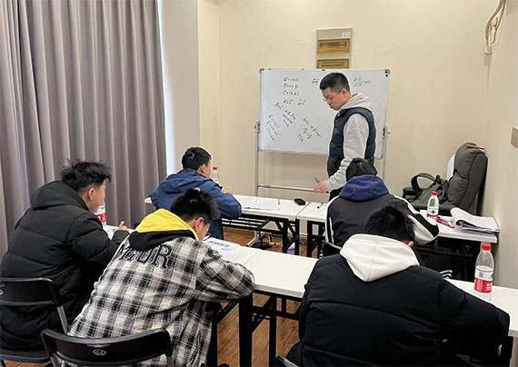 微信图片_20240422140504.jpg 微信图片_20240422140504.jpg