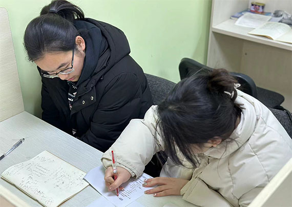 微信图片_20240422140910.jpg 微信图片_20240422140910.jpg