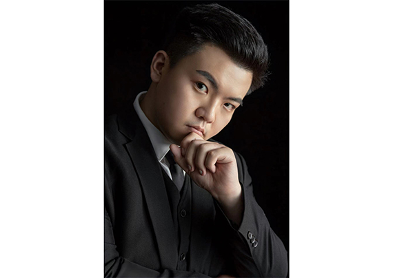 数学曾老师.jpg 数学曾老师.jpg