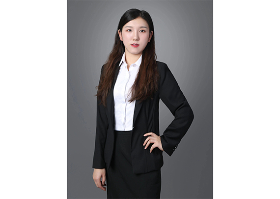 英语杨老师.jpg 英语杨老师.jpg