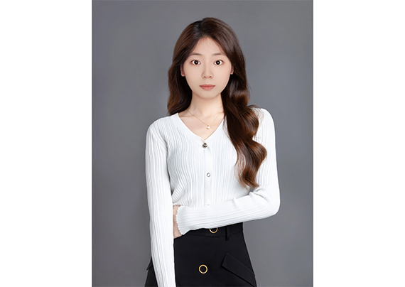 语文毛老师.jpg 语文毛老师.jpg