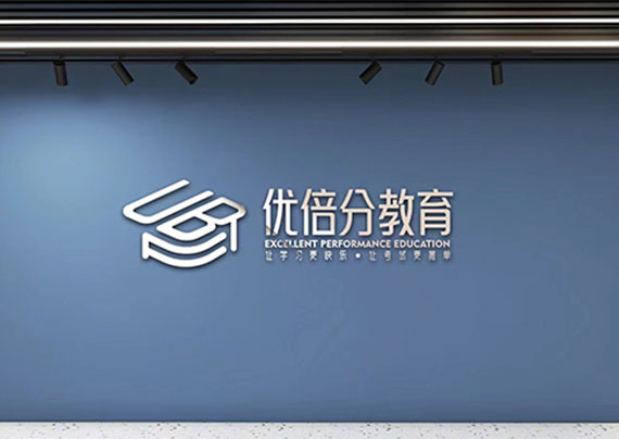 微信图片_20230903001615.jpg 微信图片_20230903001615.jpg