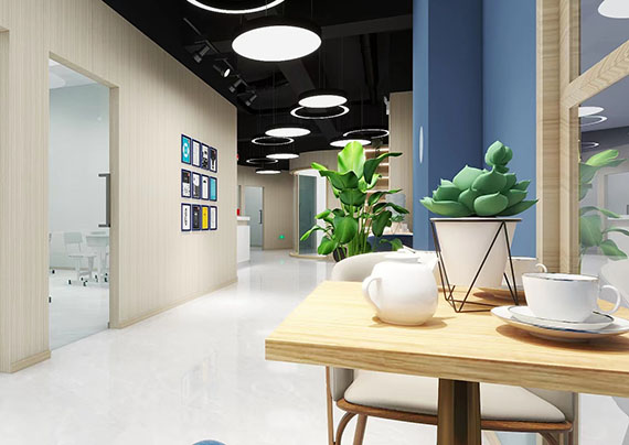 微信图片_20230903001740.jpg 微信图片_20230903001740.jpg