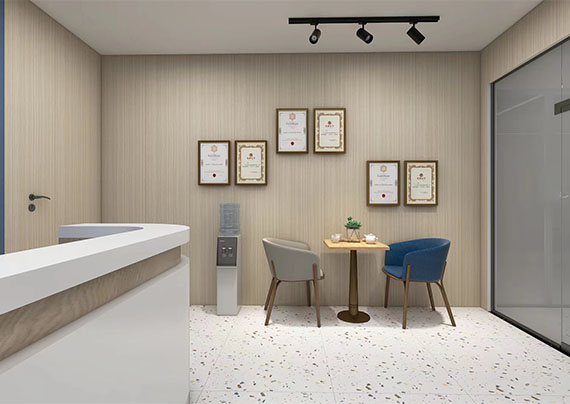 微信图片_20230903001607.jpg 微信图片_20230903001607.jpg