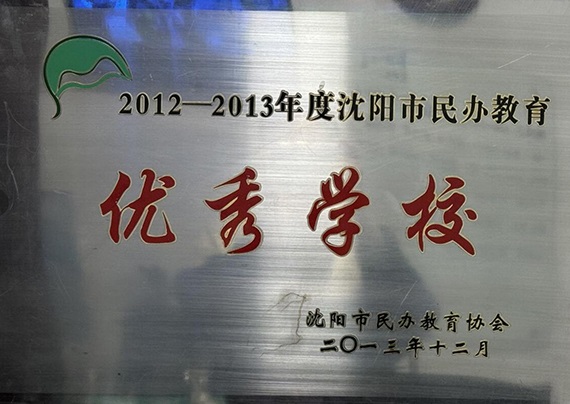 QQ截图20240415170524.jpg QQ截图20240415170524.jpg