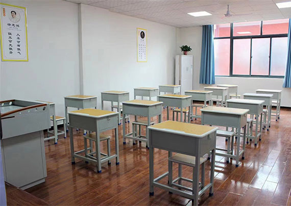 b22c5f89-edd1-4d1c-adea-6c8c9eff5e31.jpg b22c5f89-edd1-4d1c-adea-6c8c9eff5e31.jpg