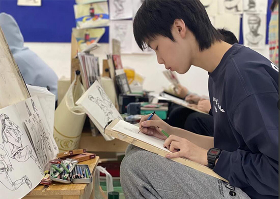 QQ截图20240415171314.jpg QQ截图20240415171314.jpg