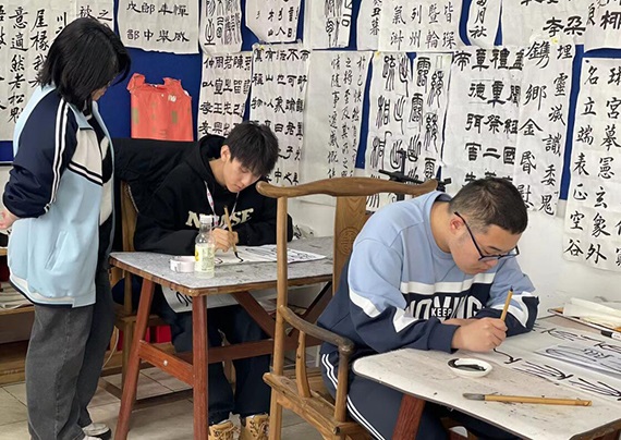 QQ截图20240415171350.jpg QQ截图20240415171350.jpg