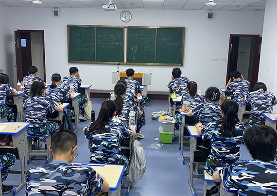 文化课堂.jpg 文化课堂.jpg