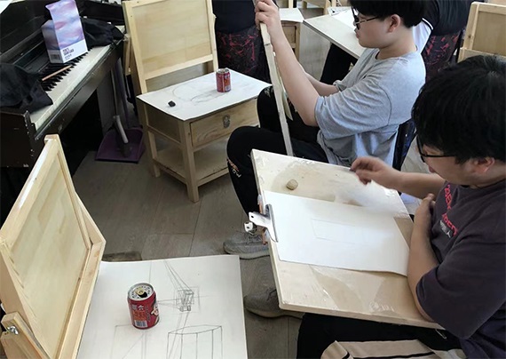 艺术课堂.jpg 艺术课堂.jpg
