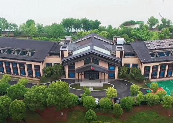 环境1.jpg 环境1.jpg