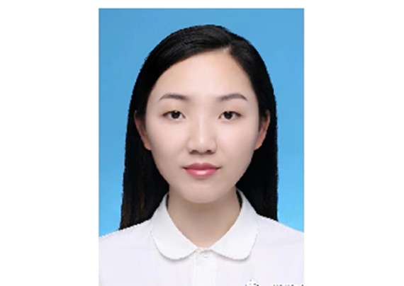 456.jpg 456.jpg