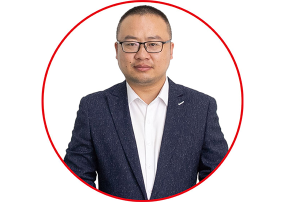 1韩老师.jpg 1韩老师.jpg