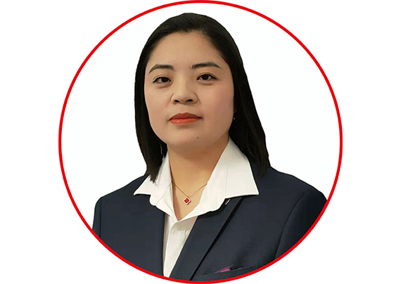 2张老师.jpg 2张老师.jpg