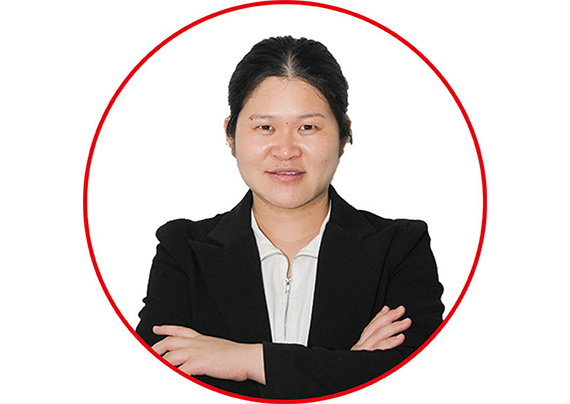 3郭老师.jpg 3郭老师.jpg