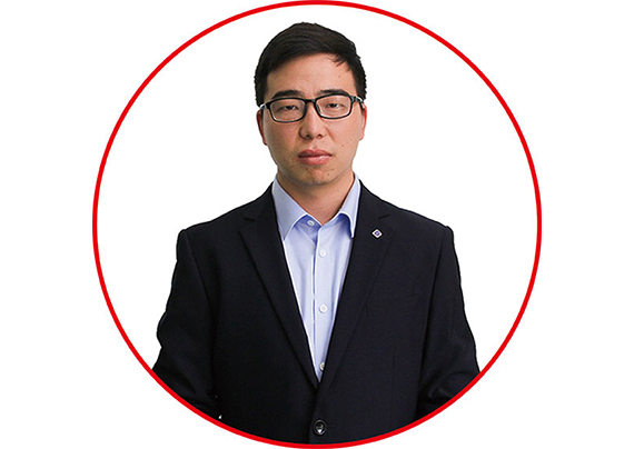 4刘老师.jpg 4刘老师.jpg