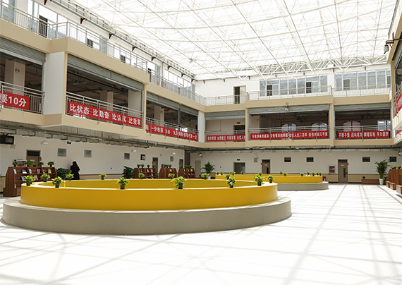 学校阅览�?.jpg 学校阅览�?.jpg