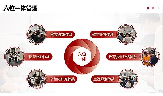 CAD23B6A007CE6D252ED56F20E94D0A8.jpg CAD23B6A007CE6D252ED56F20E94D0A8.jpg