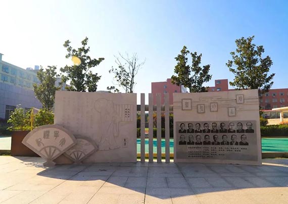 DM_20240619151323_012.jpg DM_20240619151323_012.jpg