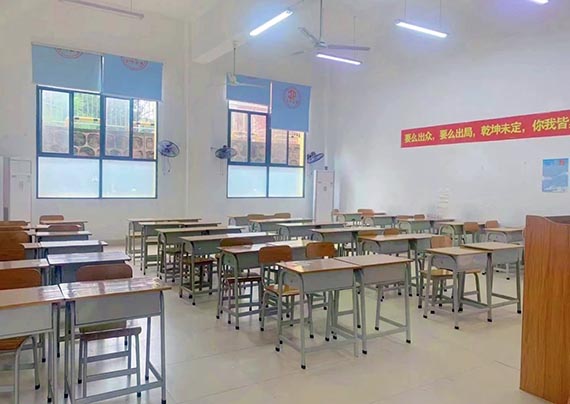 DM_20240619152455_014.jpg DM_20240619152455_014.jpg