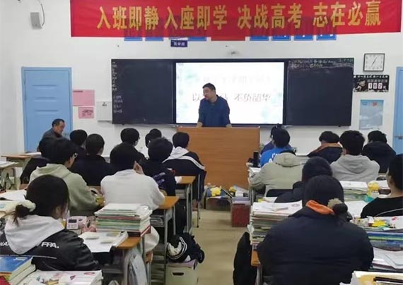 DM_20240619151323_015.jpg DM_20240619151323_015.jpg