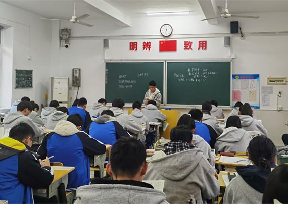 DM_20240619152455_013.jpg DM_20240619152455_013.jpg