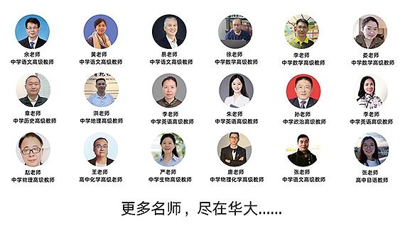 图片3.jpg 图片3.jpg