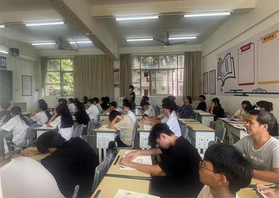 QQ截图20240624155809.jpg QQ截图20240624155809.jpg