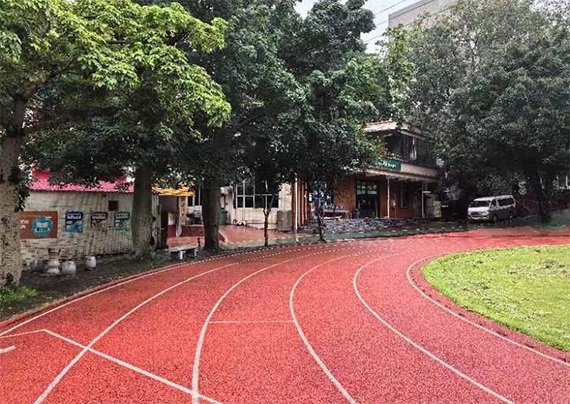 WPS图片(1).jpg WPS图片(1).jpg