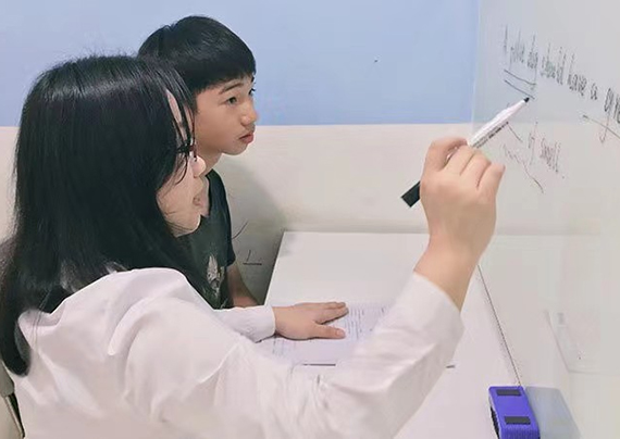 图片3.jpg 图片3.jpg