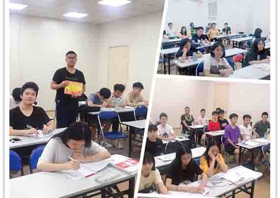 教学场景4.jpg 教学场景4.jpg