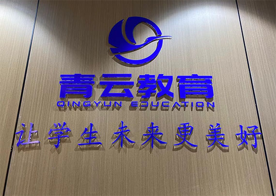 89d33d63-3966-4975-9ff1-ee73156e932b.jpg 89d33d63-3966-4975-9ff1-ee73156e932b.jpg