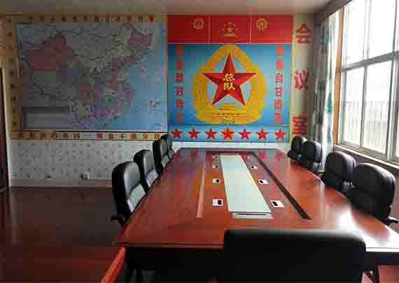 4会议.jpg 4会议.jpg