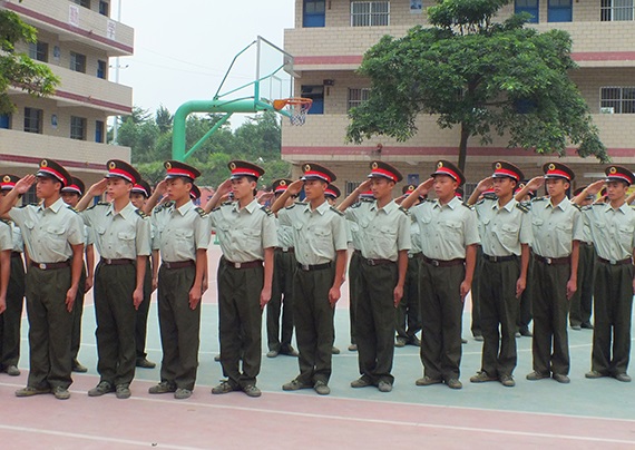 5军事.jpg 5军事.jpg