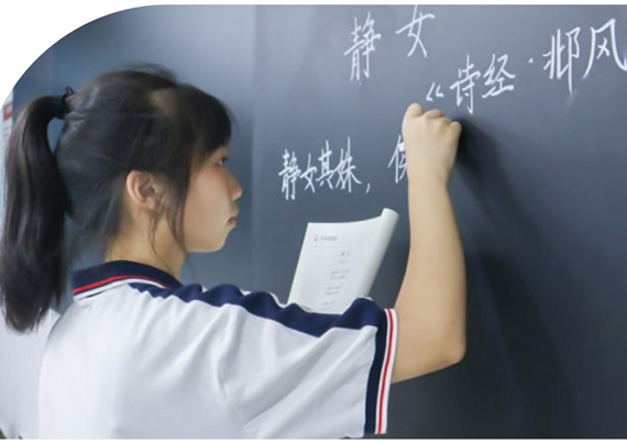 微信截图_20240407092614.jpg 微信截图_20240407092614.jpg