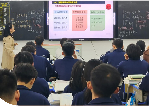 微信截图_20240407092843.jpg 微信截图_20240407092843.jpg