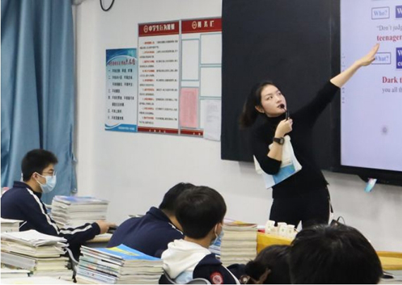 微信截图_20240407092645.jpg 微信截图_20240407092645.jpg