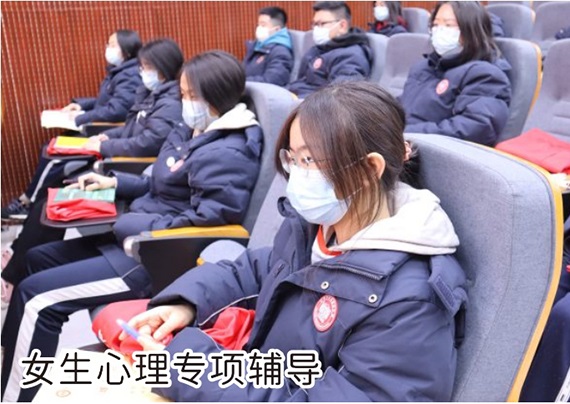 微信截图_20240407092805.jpg 微信截图_20240407092805.jpg