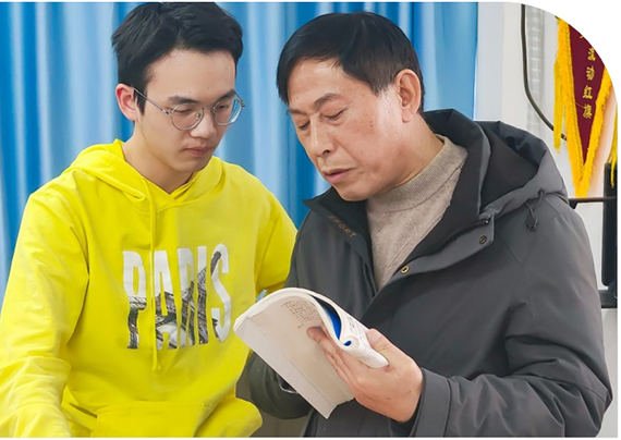 微信截图_20240407092829.jpg 微信截图_20240407092829.jpg