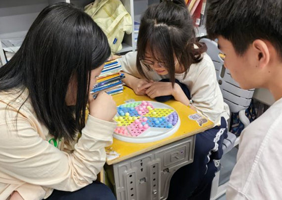 微信截图_20240407092731.jpg 微信截图_20240407092731.jpg