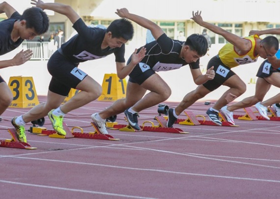 微信截图_20240407092853.jpg 微信截图_20240407092853.jpg