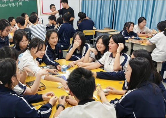 微信截图_20240407092746.jpg 微信截图_20240407092746.jpg