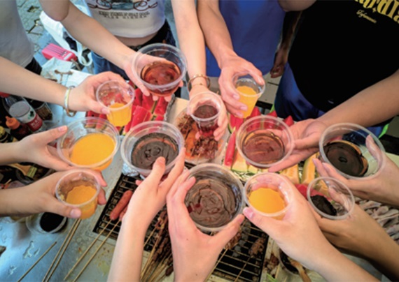 微信截图_20230706143913.jpg 微信截图_20230706143913.jpg