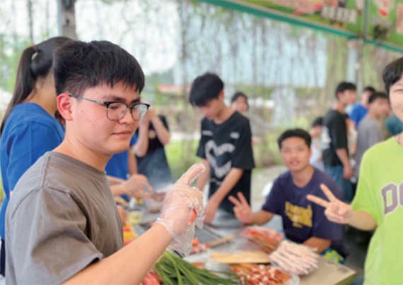 微信截图_20230706143921.jpg 微信截图_20230706143921.jpg