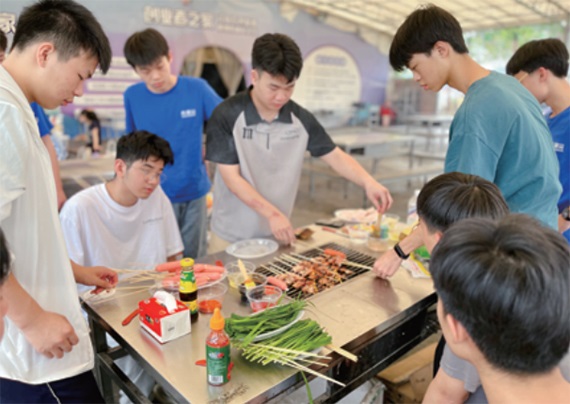 微信截图_20230706144009.jpg 微信截图_20230706144009.jpg